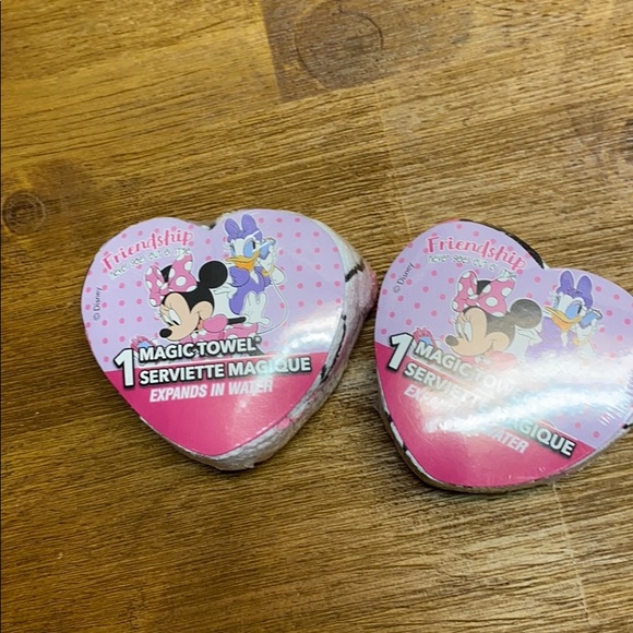 Minnie Mouse bundle - Picture 7 of 8